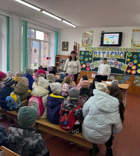 Могилів-Подільський Онлайн