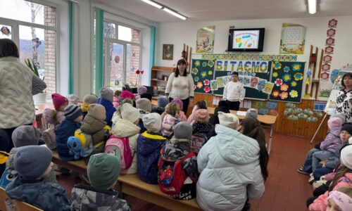 Могилів-Подільський Онлайн