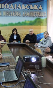 Могилів-Подільський Онлайн