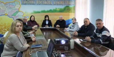 Могилів-Подільський Онлайн