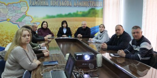 Могилів-Подільський Онлайн