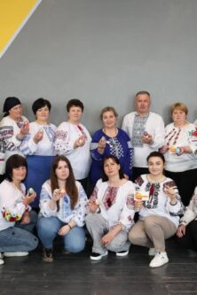 Могилів-Подільський Онлайн