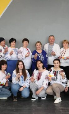 Могилів-Подільський Онлайн