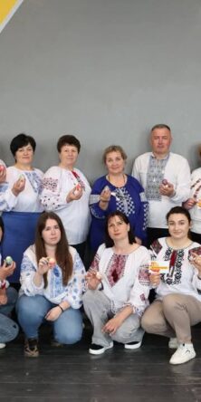 Могилів-Подільський Онлайн