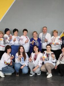 Могилів-Подільський Онлайн