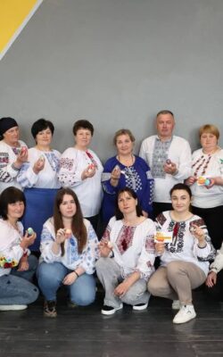 Могилів-Подільський Онлайн