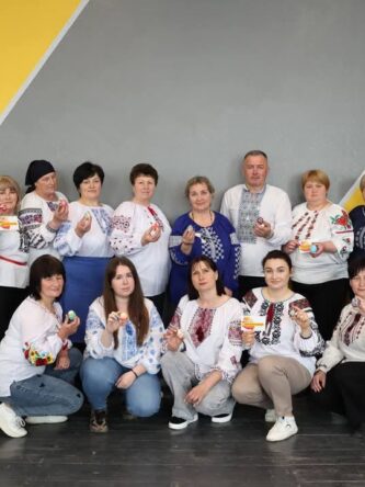 Могилів-Подільський Онлайн