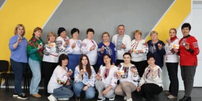 Могилів-Подільський Онлайн