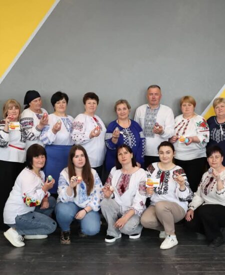 Могилів-Подільський Онлайн