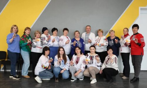 Могилів-Подільський Онлайн