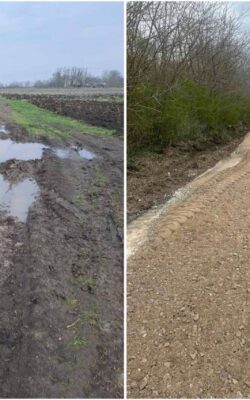 Могилів-Подільський Онлайн