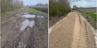 Могилів-Подільський Онлайн