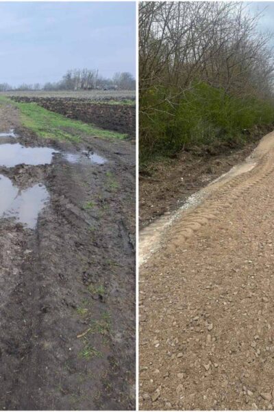 Могилів-Подільський Онлайн