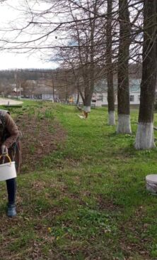 Могилів-Подільський Онлайн