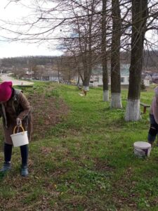 Могилів-Подільський Онлайн