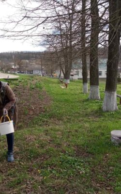 Могилів-Подільський Онлайн