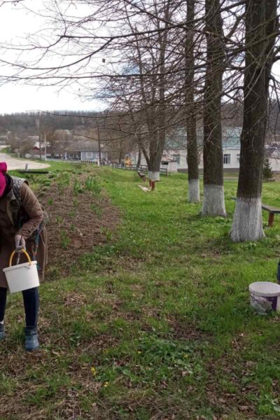 Могилів-Подільський Онлайн