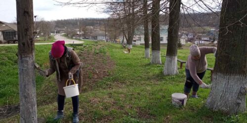 Могилів-Подільський Онлайн