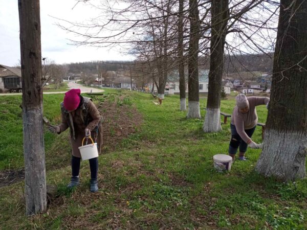 Могилів-Подільський Онлайн