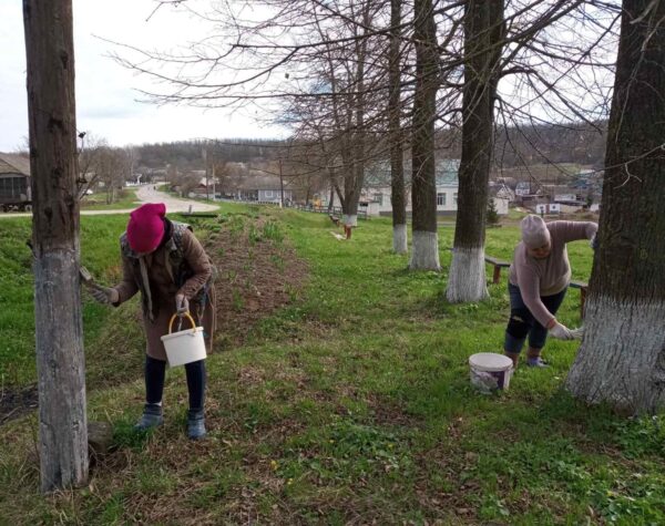 Могилів-Подільський Онлайн