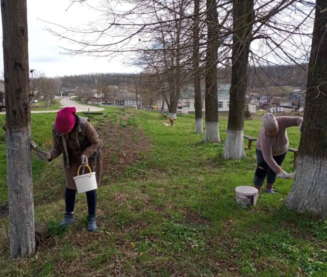 Могилів-Подільський Онлайн