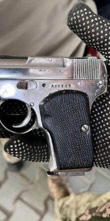 Могилів-Подільський Онлайн