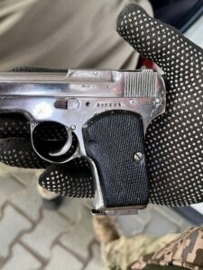 Могилів-Подільський Онлайн