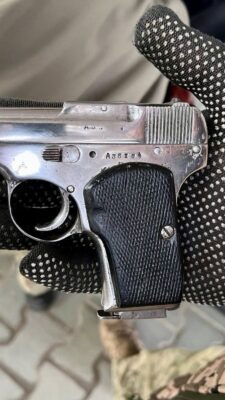 Могилів-Подільський Онлайн