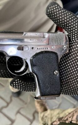 Могилів-Подільський Онлайн