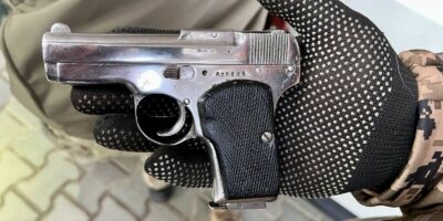 Могилів-Подільський Онлайн