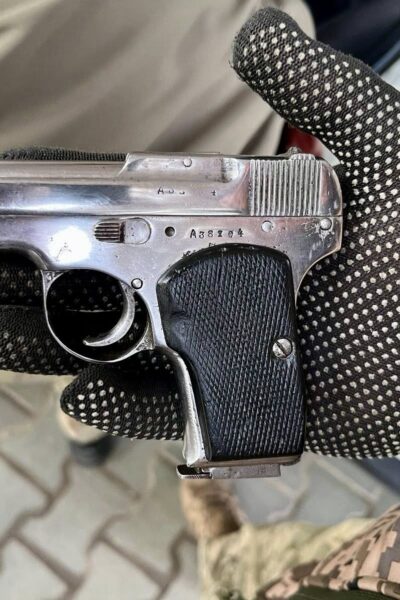 Могилів-Подільський Онлайн