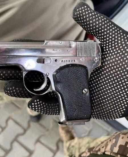 Могилів-Подільський Онлайн