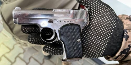 Могилів-Подільський Онлайн