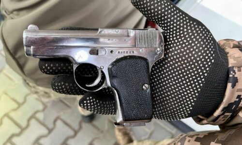 Могилів-Подільський Онлайн