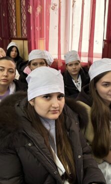 Могилів-Подільський Онлайн