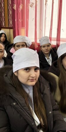 Могилів-Подільський Онлайн