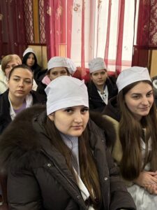 Могилів-Подільський Онлайн