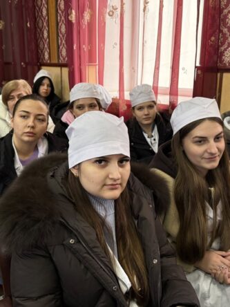 Могилів-Подільський Онлайн