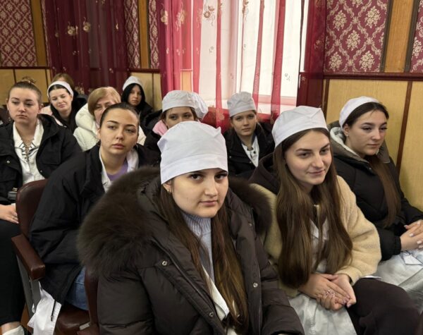 Могилів-Подільський Онлайн