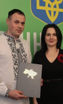 Могилів-Подільський Онлайн