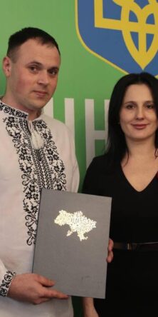 Могилів-Подільський Онлайн