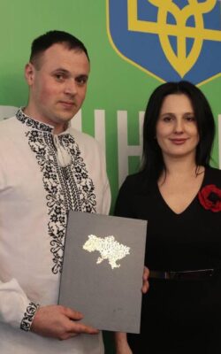 Могилів-Подільський Онлайн