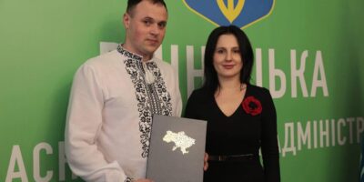 Могилів-Подільський Онлайн