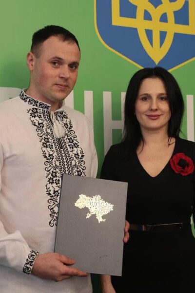 Могилів-Подільський Онлайн