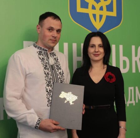 Могилів-Подільський Онлайн