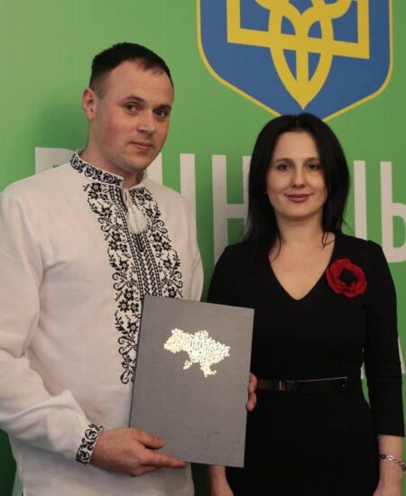 Могилів-Подільський Онлайн