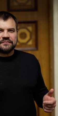 Могилів-Подільський Онлайн