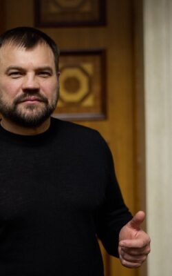 Могилів-Подільський Онлайн