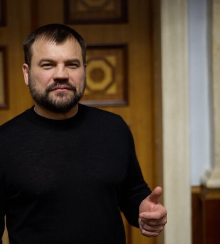 Могилів-Подільський Онлайн