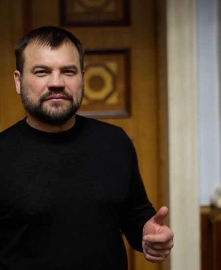 Могилів-Подільський Онлайн